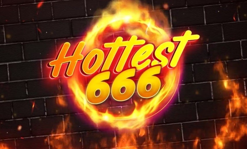 Hottest 666