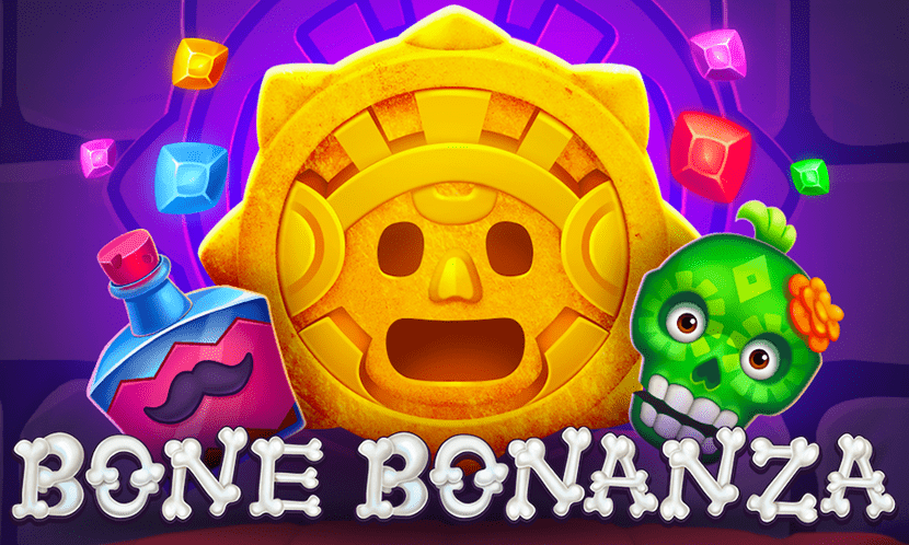 Bone Bonanza