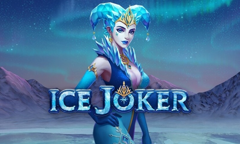 Ice Joker