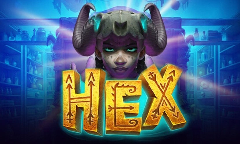 Hex