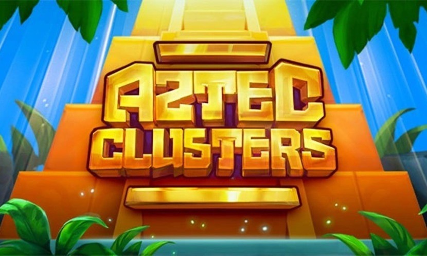 Aztec Clusters