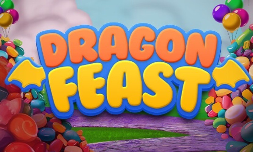 Dragon Feast