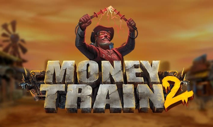 Money Train 2