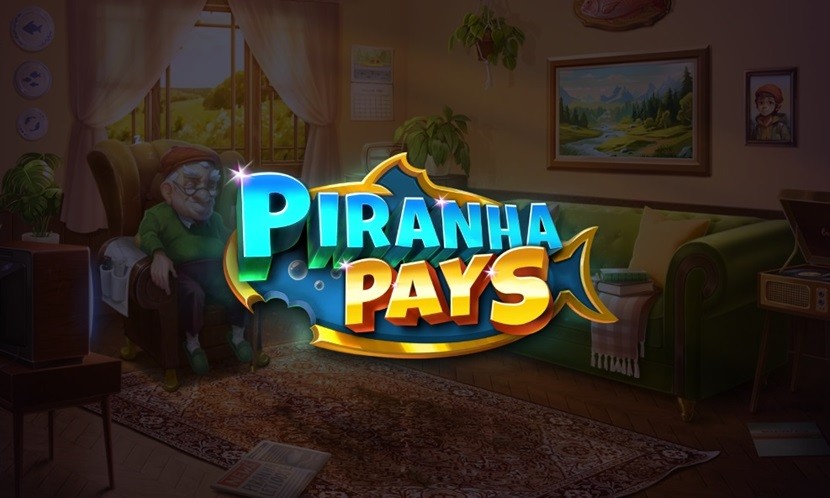 Piranha Pays