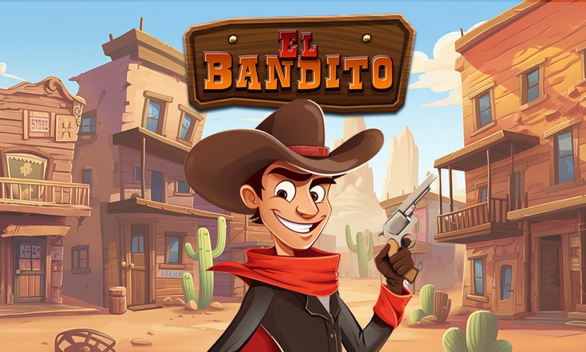 El Bandito