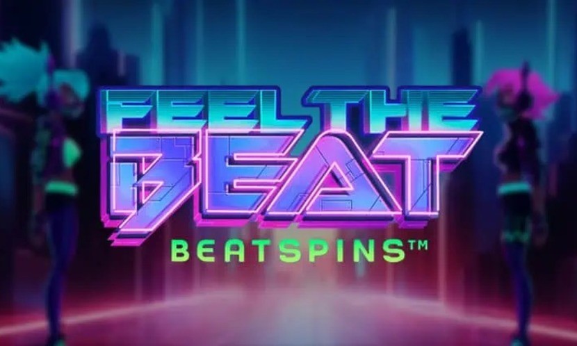 Feel the Beat