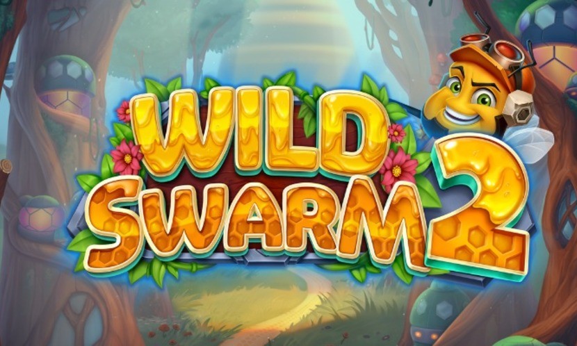 Wild Swarm 2