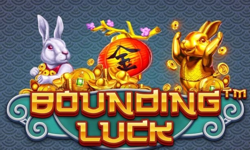 Bounding Luck