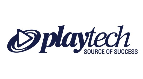 PLAYTECH ORIGINS