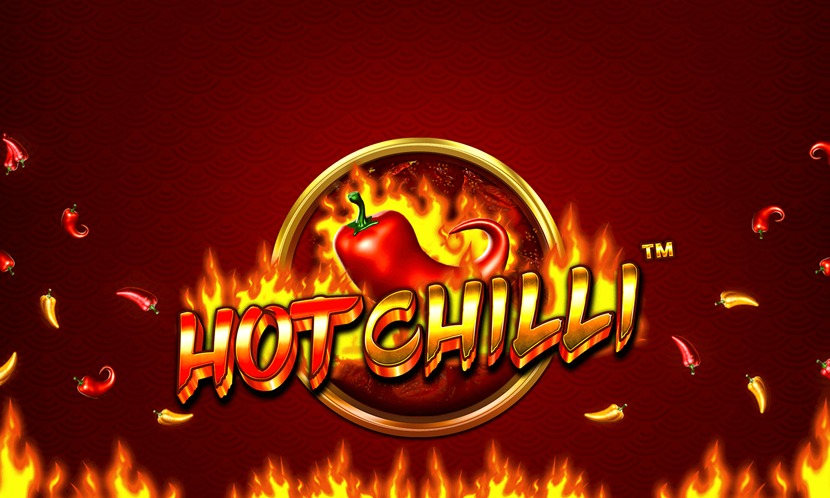 Hot Chilli