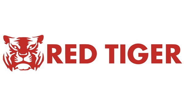 RED TIGER