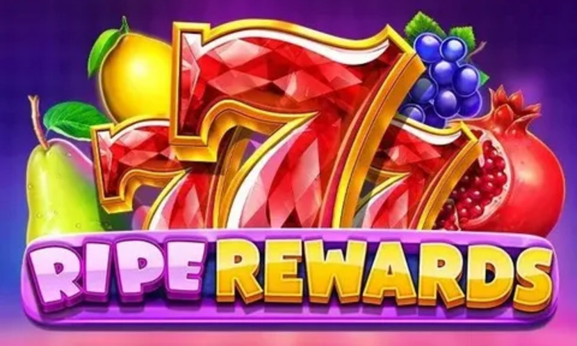 Ripe Rewards