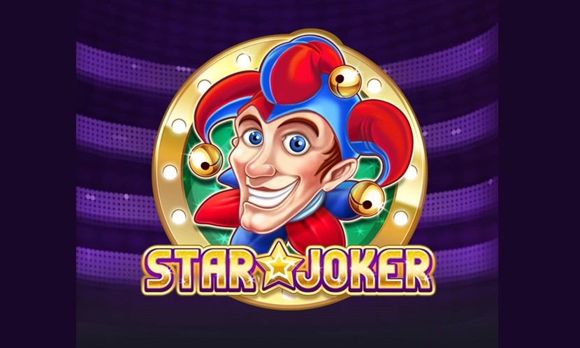 Star Joker