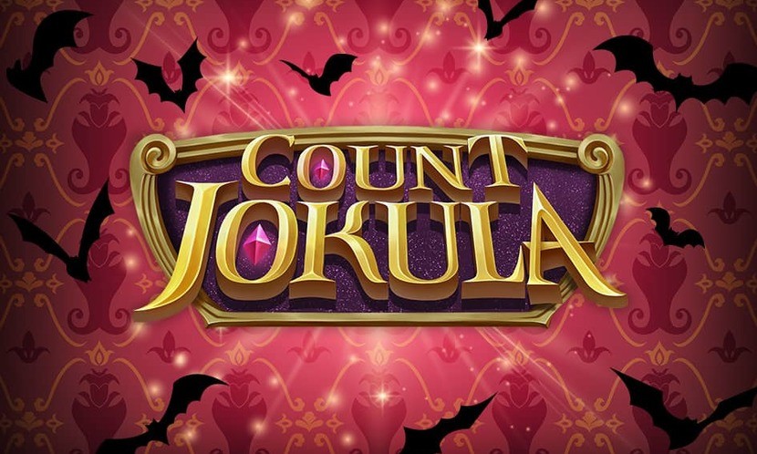 Count Jokula