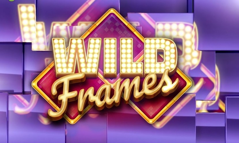 Wild Frames