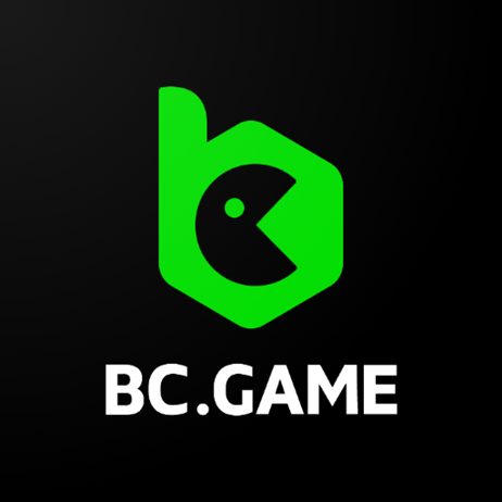 BC.Game Casino