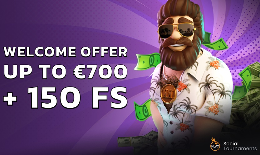 Spinsbro Casino