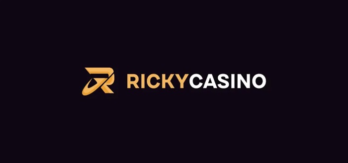 Ricky Casino