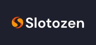 Slotozen Casino