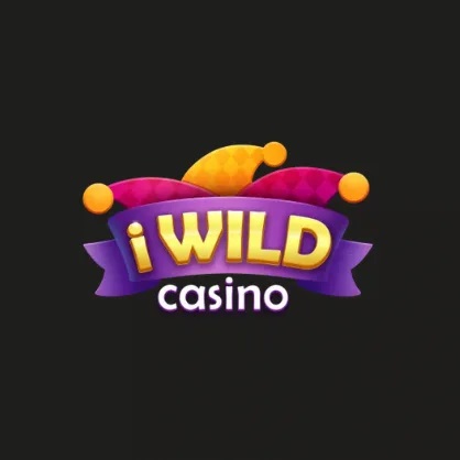 iWildcasino Casino
