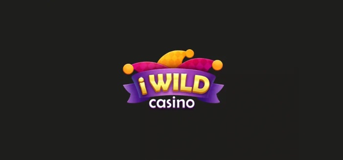 iWildcasino Casino