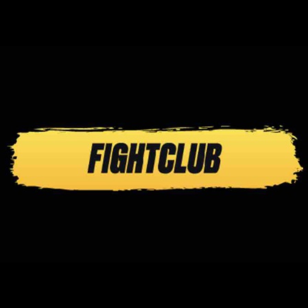 Fight Club Casino