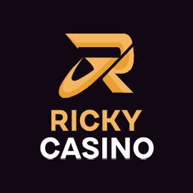 Ricky Casino
