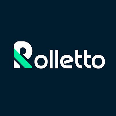 Rolletto Casino