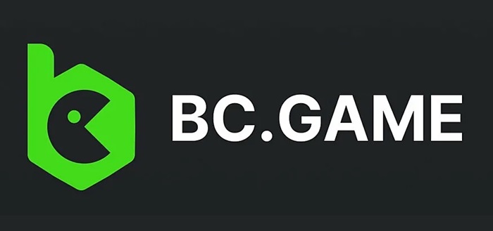 BC.Game Casino