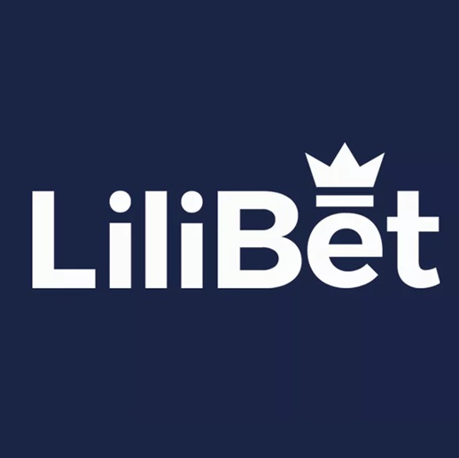 LiliBet Casino