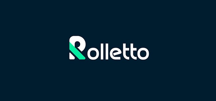 Rolletto Casino