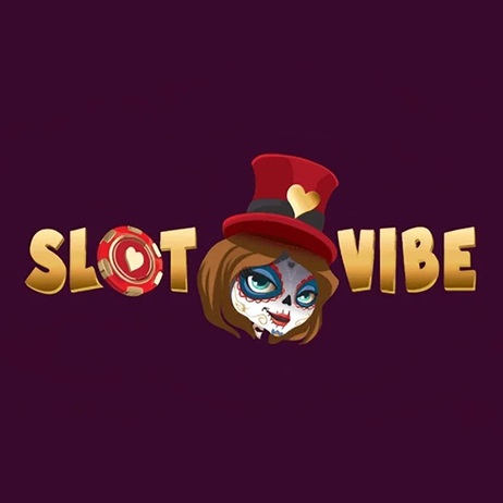 SlotVibe Casino