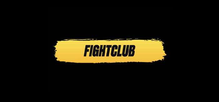 Fight Club Casino