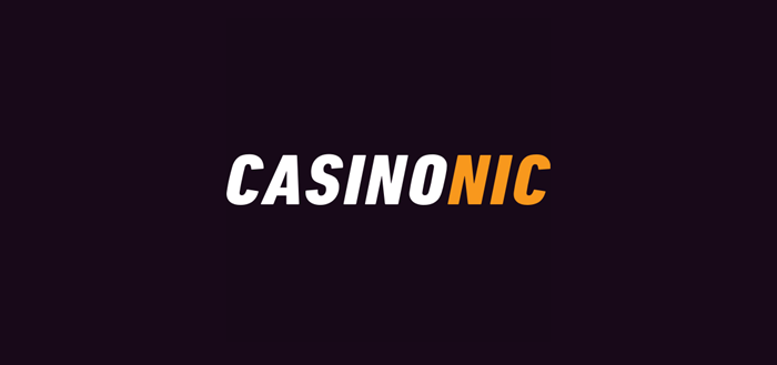 Casinonic Casino