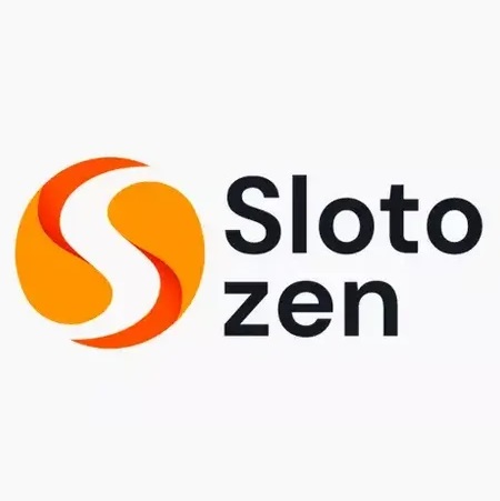 Slotozen Casino