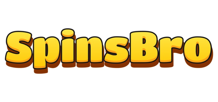 Spinsbro Casino