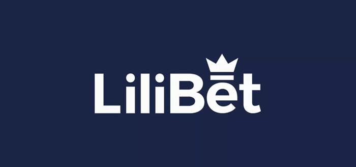 LiliBet Casino