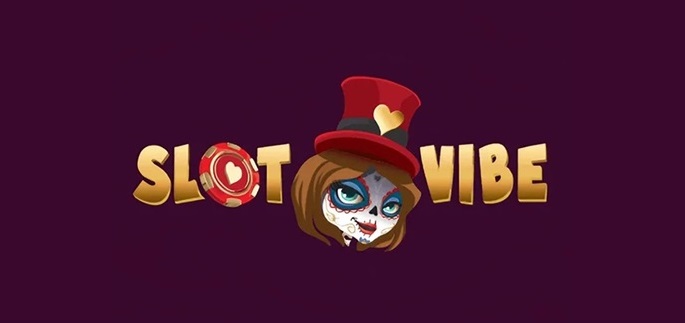 SlotVibe Casino