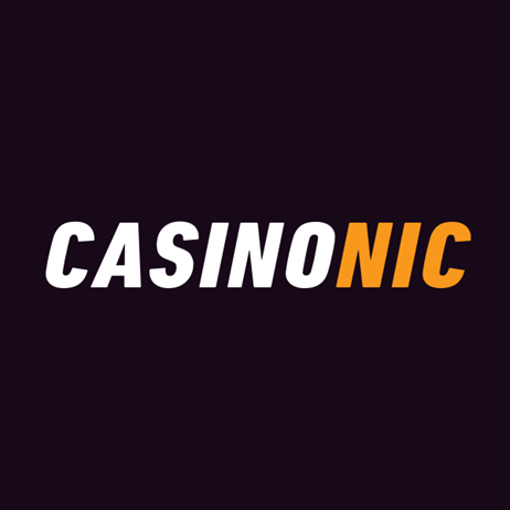 Casinonic Casino