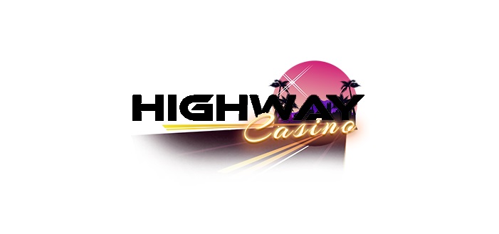 Highway Casino
