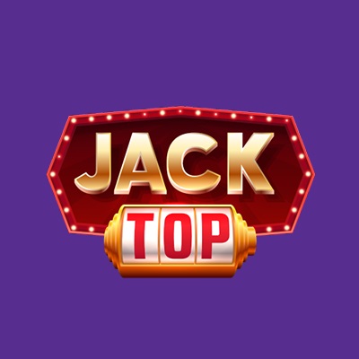 JackTop Casino