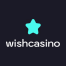 Spinspace Casino