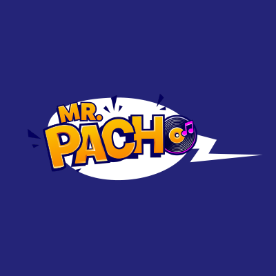 Mr Pacho Casino