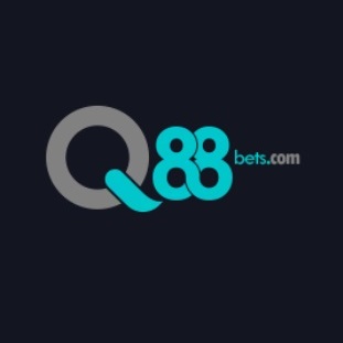 Q88Bets Casino