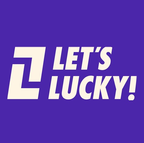 Lets Lucky Casino