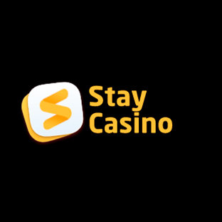 StayCasino