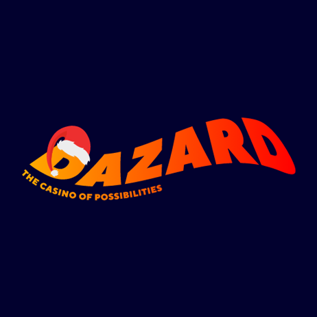 Dazard Casino