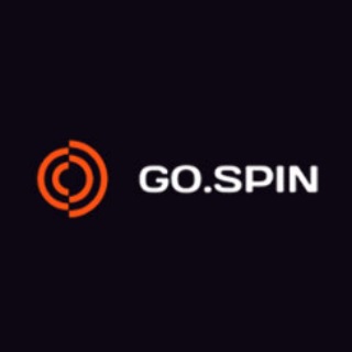 GoSpin Casino