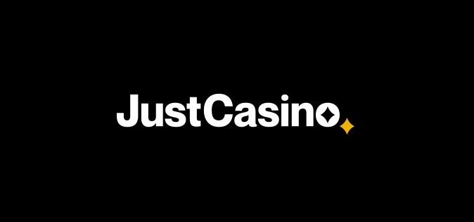 Just Casino