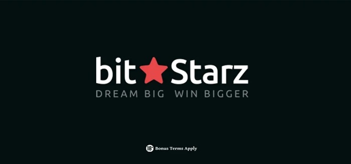Bitstarz Casino